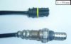 ACI - AVESA SLS-13229 Lambda Sensor